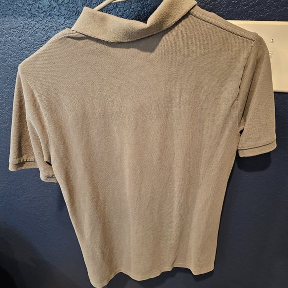 Boys shirts for tweens - Picture 9 of 16